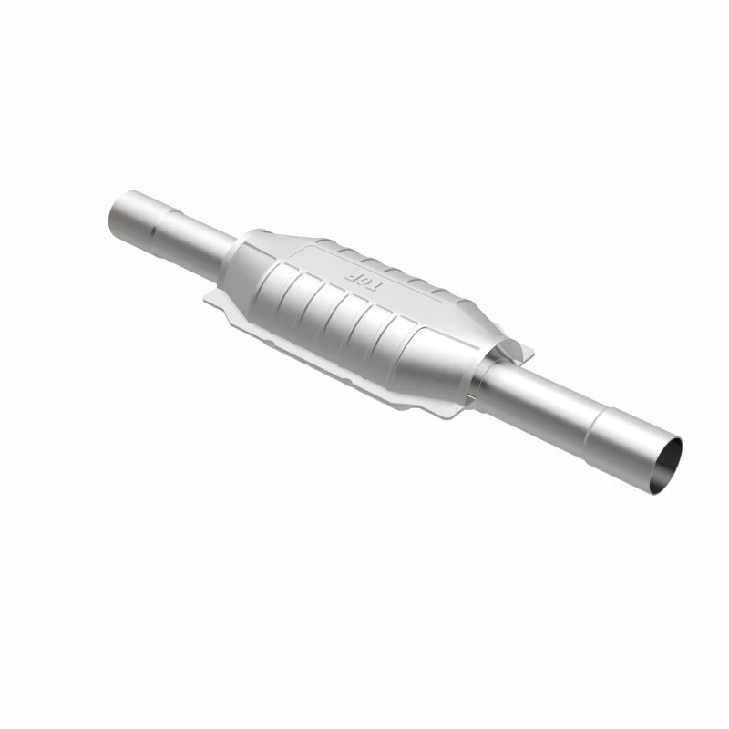 magnaflow_23463-67939d96e1edb