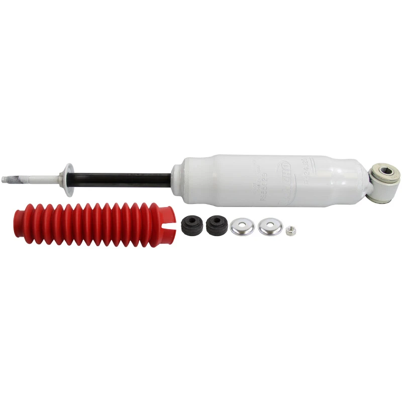 Rancho RS5000X Shock Absorber
