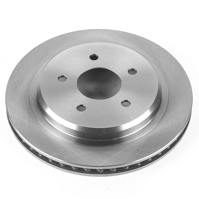 powerstop_AR8262-67968cce50ba4