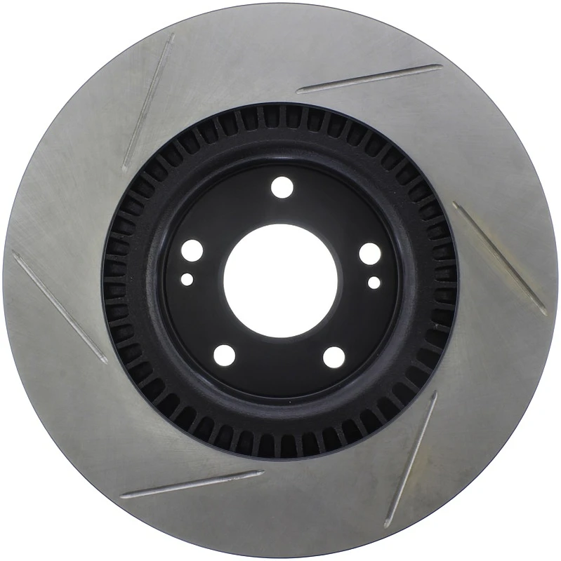 stoptech_126.50028SL-6795060633ec6