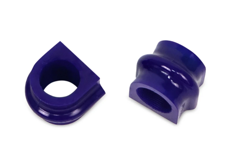 SuperPro Skyline Gtr33- F/S/Bar To Chas