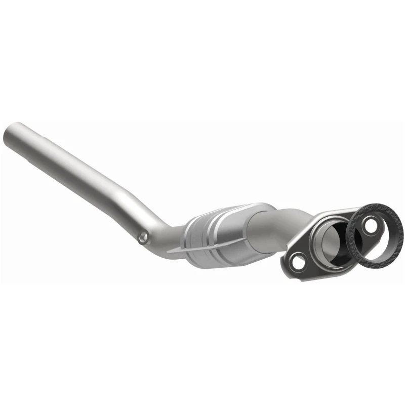 magnaflow_93157-6796c2e57fc5d