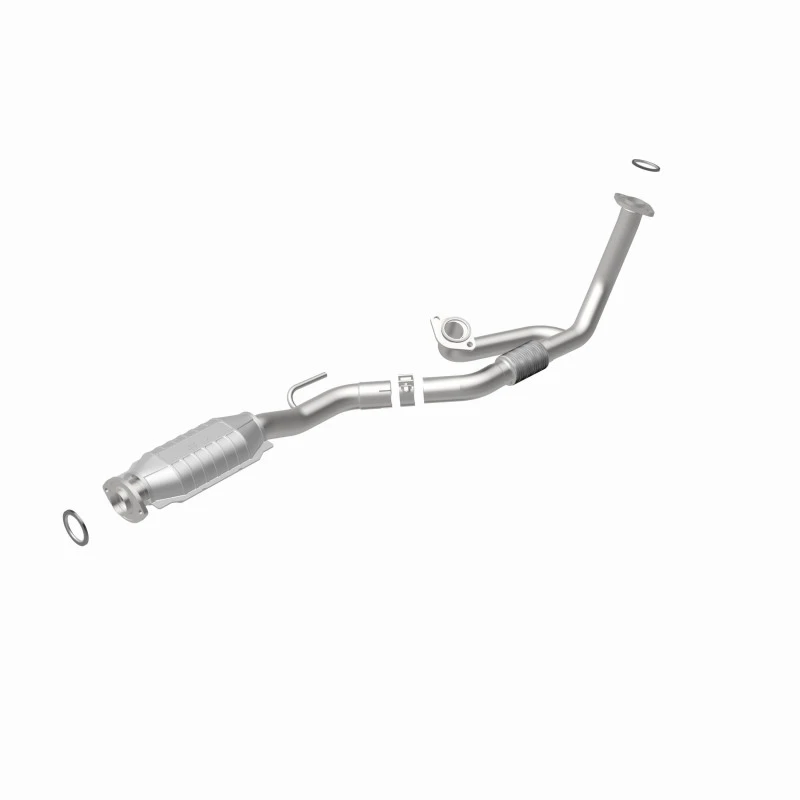 magnaflow_51091-6793965881fec