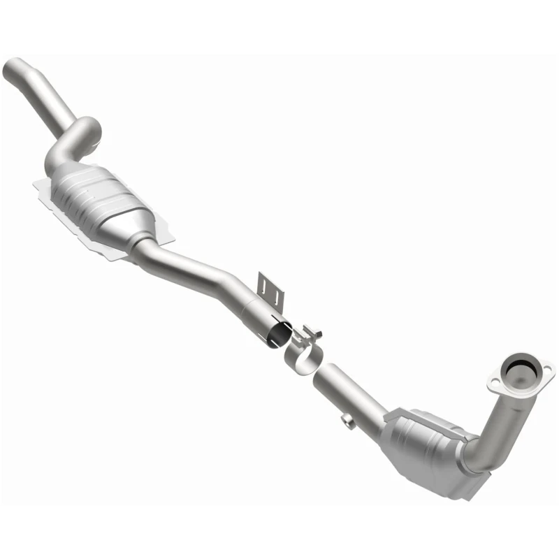 magnaflow_23195-67976f89410fe