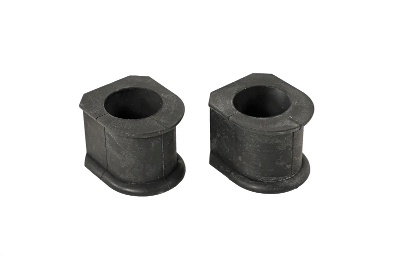 MOOG 99-07 Ford F-350 Super Duty Stabilisatorstab-Buchsen-Kit