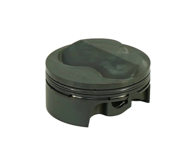 Mahle MS Kolben für Chevrolet Small Block 396cid