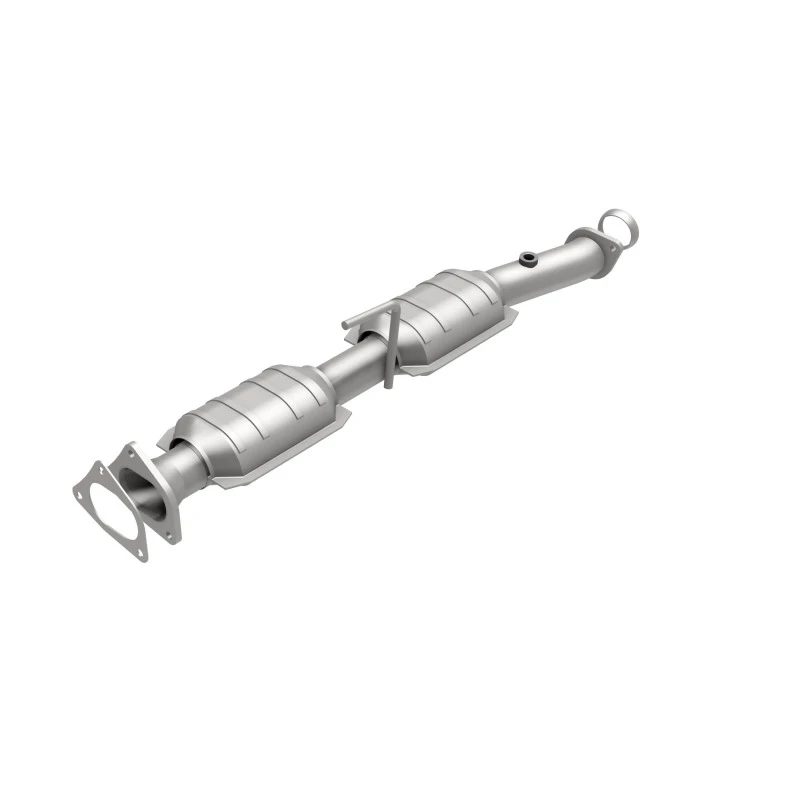magnaflow_23385-6793c3c4dfc69