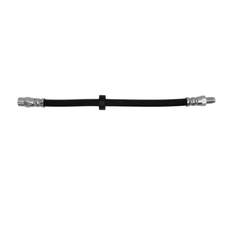 DFC 01-14 Volvo XC70/S60/XC90/V70 Rear Brake Hose