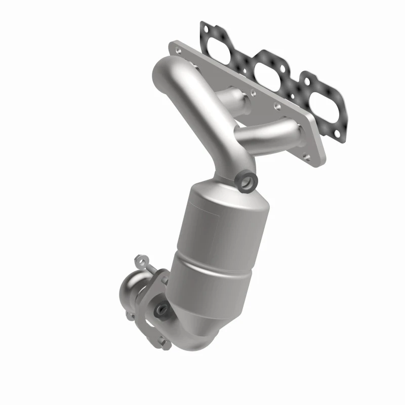 magnaflow_452367-6793df8c7c884