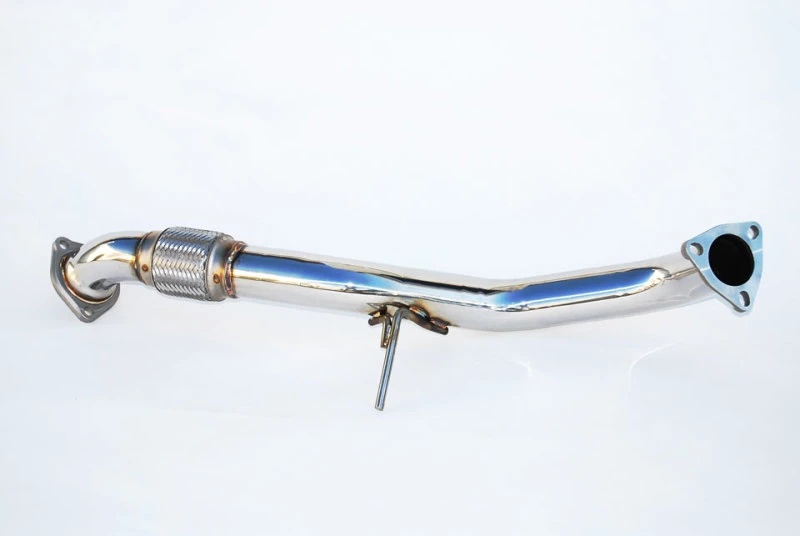Invidia Front Pipe für 2016–2021 Honda Civic 1.5T