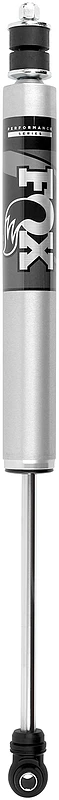 fox_985-24-042-6793390cbe26d Fox 94-11 Dodge 2500/3500 2.0 Performance-Serie 11,1 Zoll Smooth Body IFP Front Stoßdämpfer / 4-6 Zoll Lift