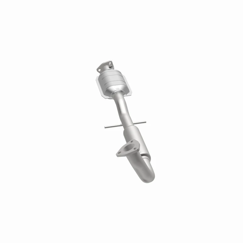 magnaflow_23450-6793c1209c8f3