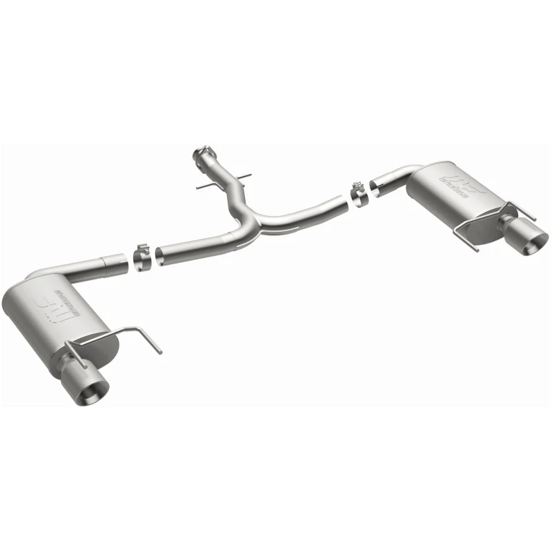 magnaflow_16764-6796cfa0b5f7c