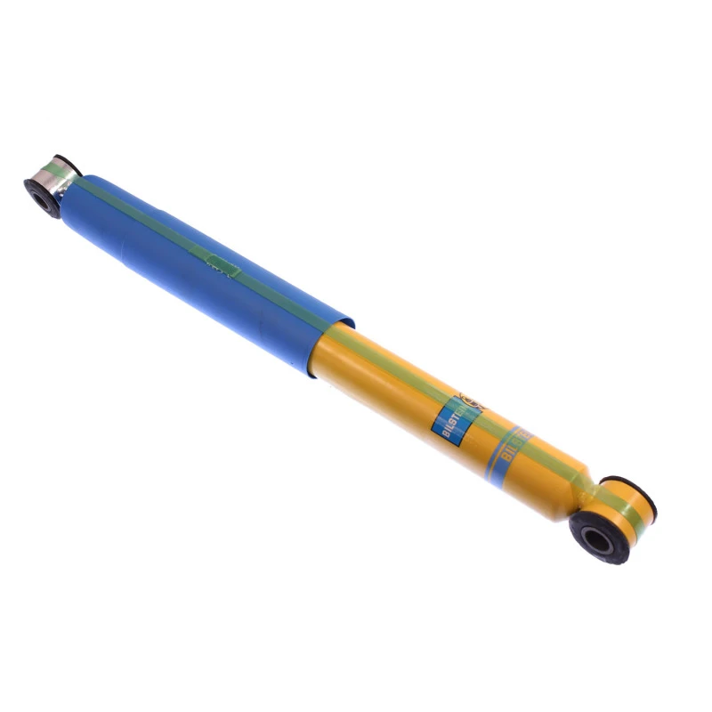 Bilstein B4 OE-Ersatz 88-97 Ford F53 7,5L Hintere Monotube-Stützlager-Anordnung