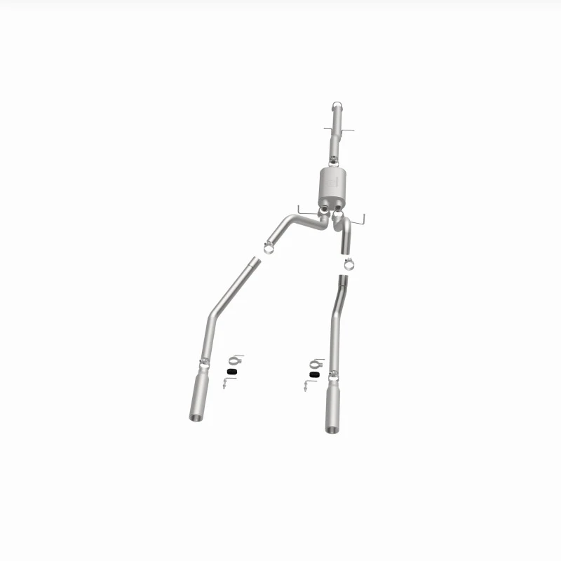 magnaflow_15771-67ac4728a7907