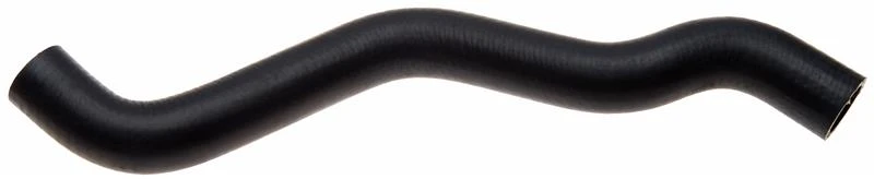 Gates 12-18 Ford Focus 4-Cyl. 2.0L Upper Molded Coolant Hose