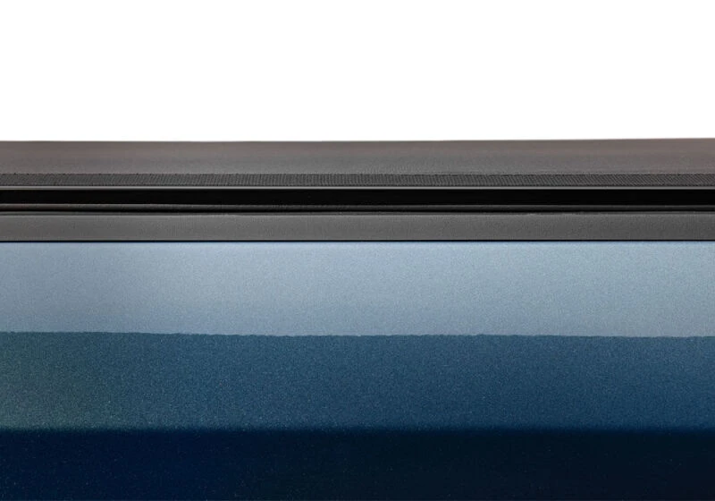 TruXedo Pro X15 TS Tonneau-Abdeckung für 07-13 GMC Sierra & Chevrolet Silverado 1500 70,8 Zoll Bett