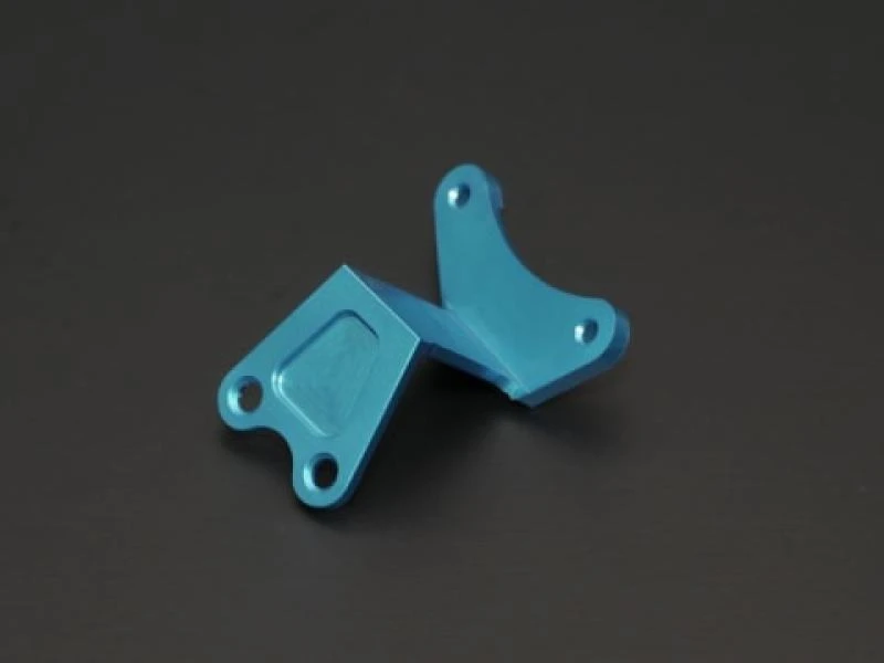 cusco_965%20730%20D-67931229bcb14 Cusco Aluminium Radiator Cap Stay für Subaru BRZ / Toyota 86 / Scion FR-S