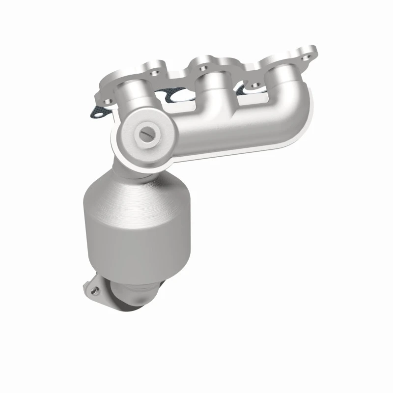 magnaflow_5531610-6793e2b9e2511