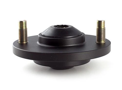 BLOX Racing Coilover Replacement Part - Top Mount