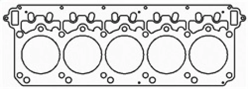 cometic-gasket_C5107-045-67930bdf09858