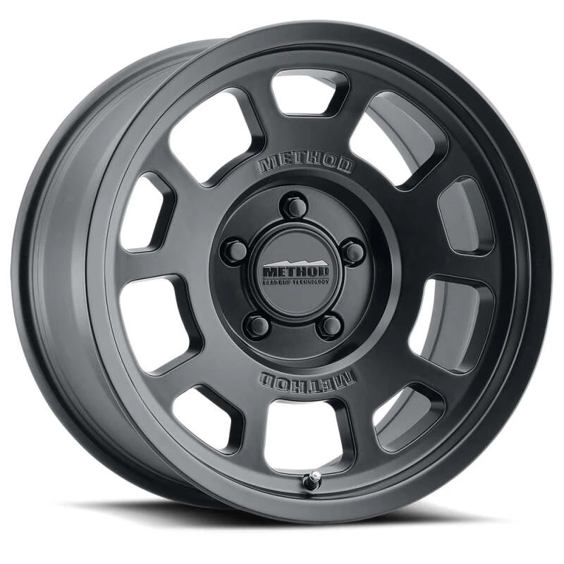 method-wheels_MR70578562500-67967fbe22ade