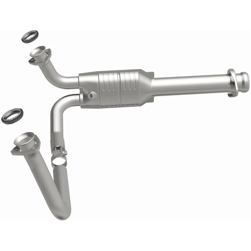 magnaflow_3391256-679671099f5a4