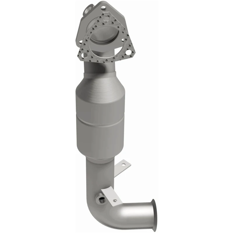 magnaflow_49350-6797696135cd6
