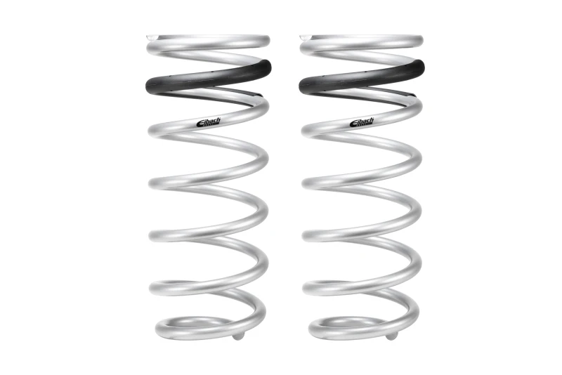 Eibach 24-25 Lexus GX550 Pro Lift Kit Rear Springs