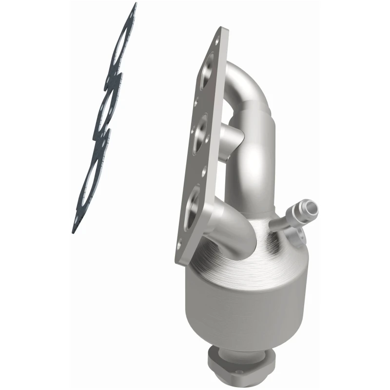 magnaflow_50500-6797393f13b0a