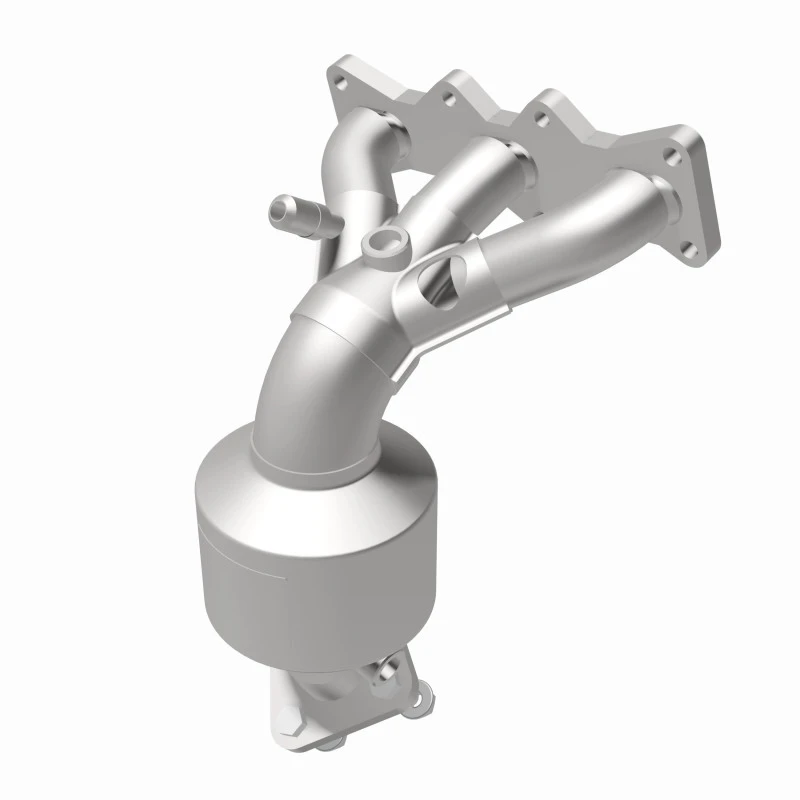 magnaflow_452025-6793a7f6d6c54