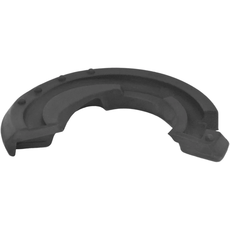 KYB-Stoßdämpfer & Struts Strut Mount Front BUICK LaCrosse 2015-2010