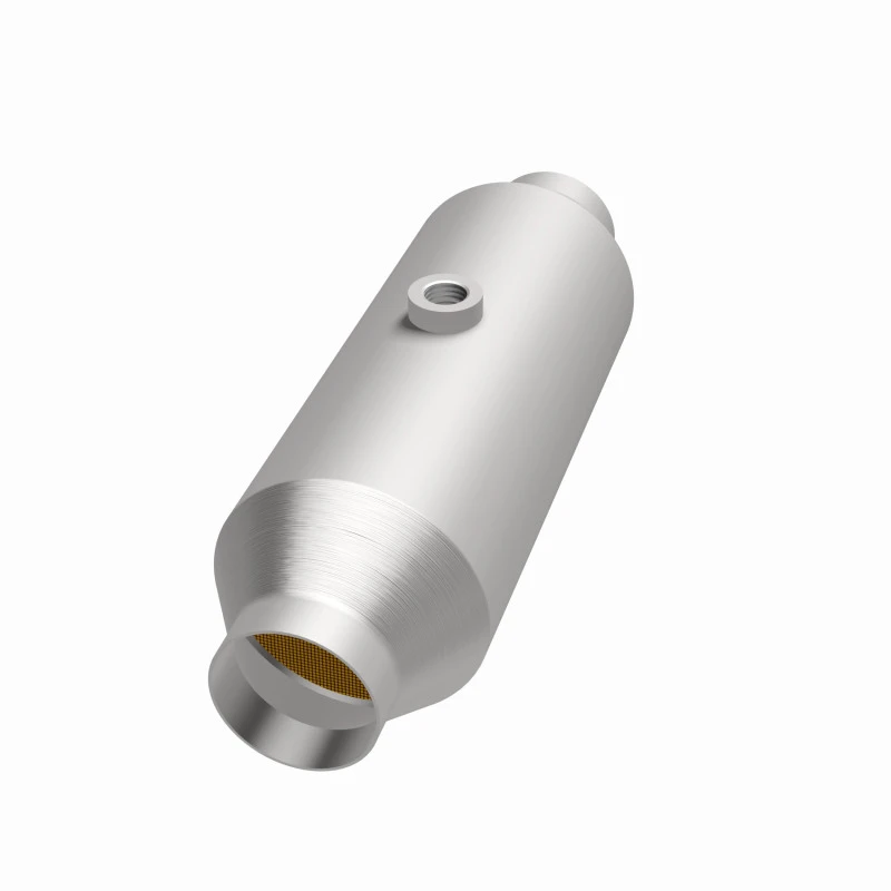 magnaflow_5451354-67967f6094bfc