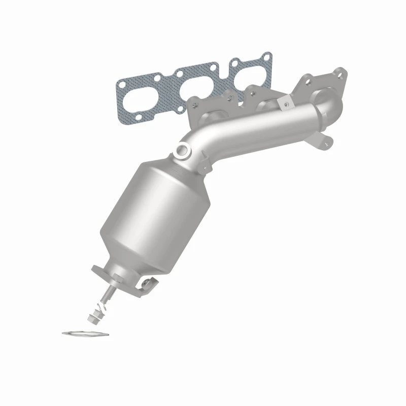 magnaflow_52785-6793e5f7e898c