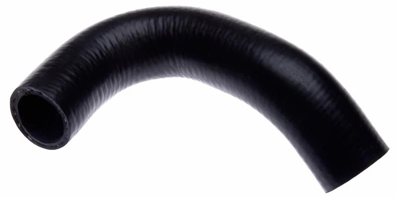 Gates 85-93 Volkswagen Cabriolet 4-Cyl. 1.8L Lower Molded Coolant Hose