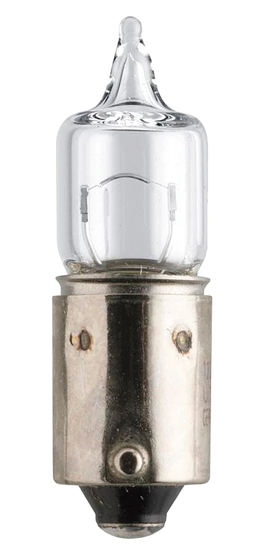 hella_H10W-6793452b8c9e3 Hella Bulb H10W 12V 10W Ba9S T3 8Gh