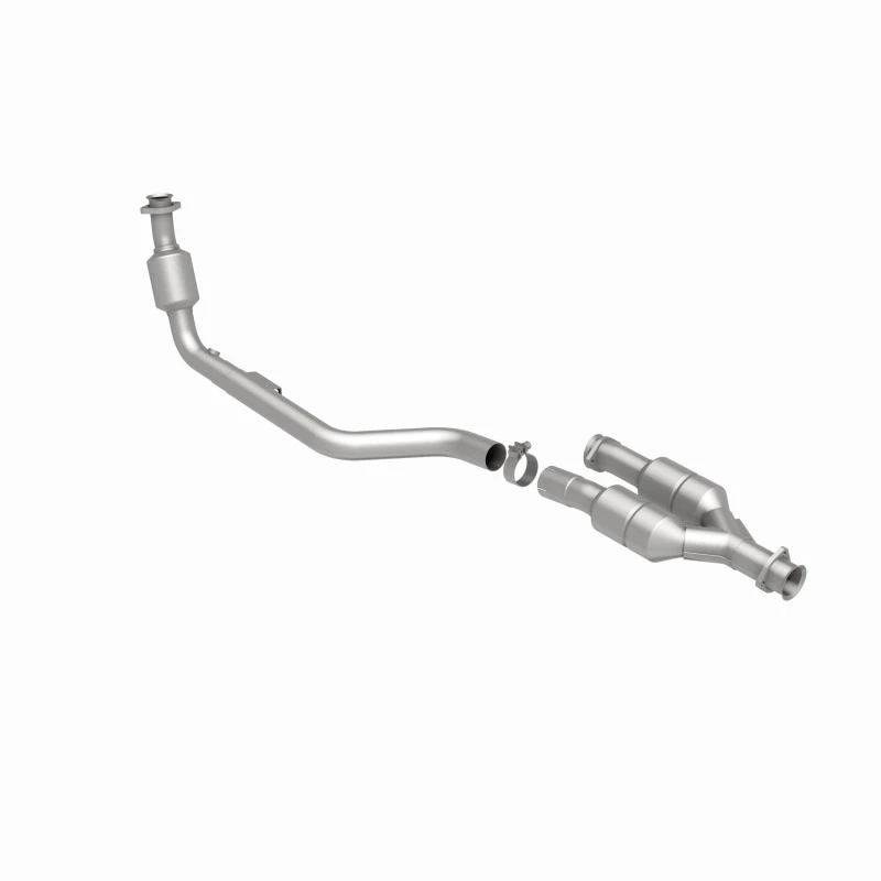 magnaflow_24540-679381075763e