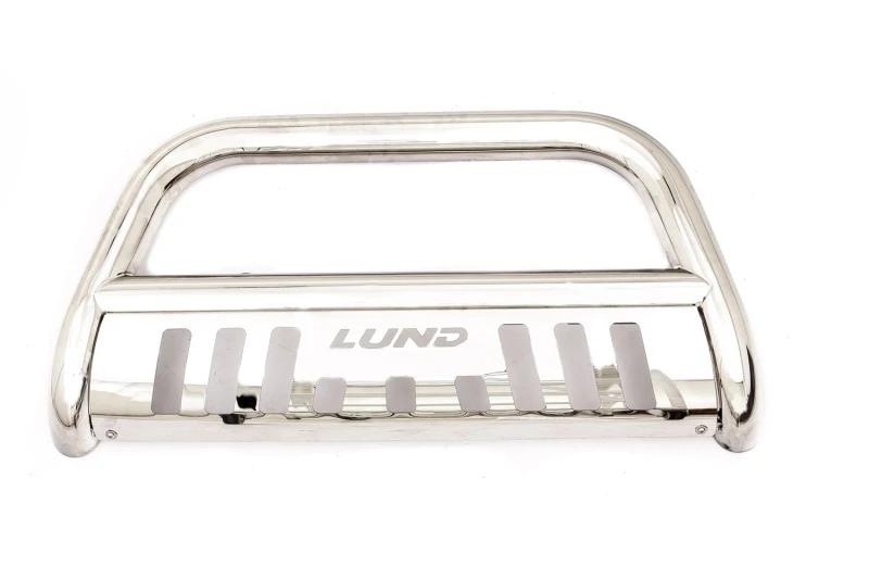 lund_47021210-67936f5795566