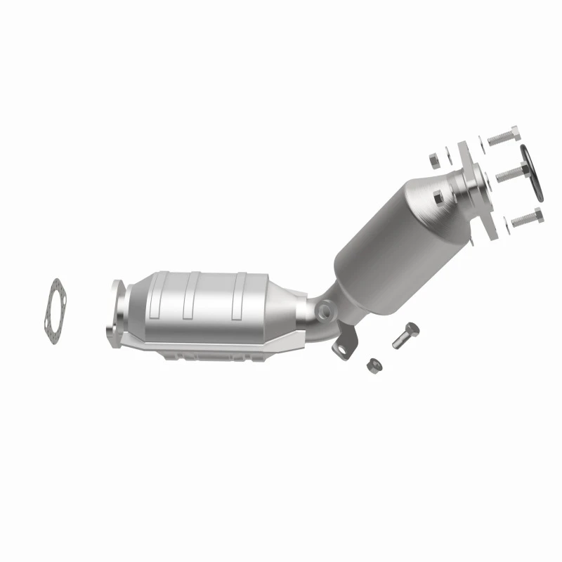 magnaflow_551143-6793d71899570