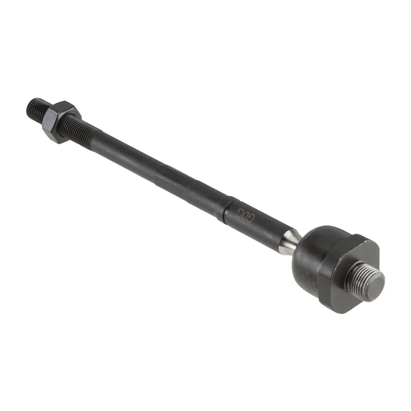 MOOG 06 Isuzu i-280 Front Inner / Inner Tie Rod End