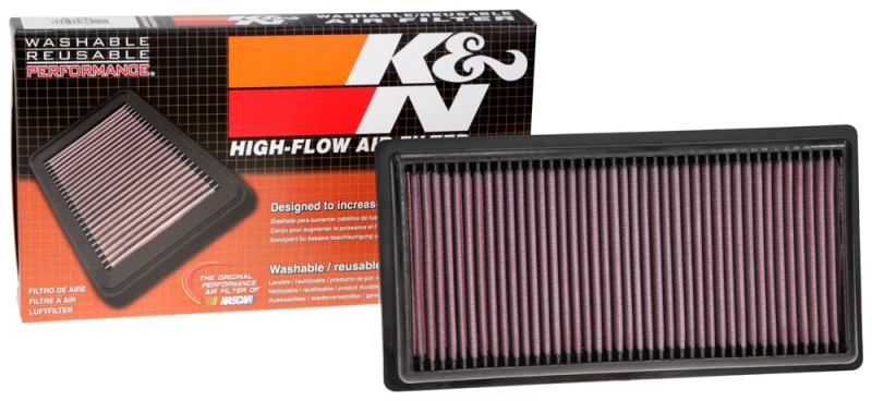k%26n-engineering_33-5101-6793600f8ae8b