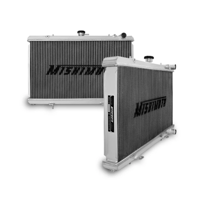 mishimoto_MMRAD-240-89KA-6794105e4f7a3