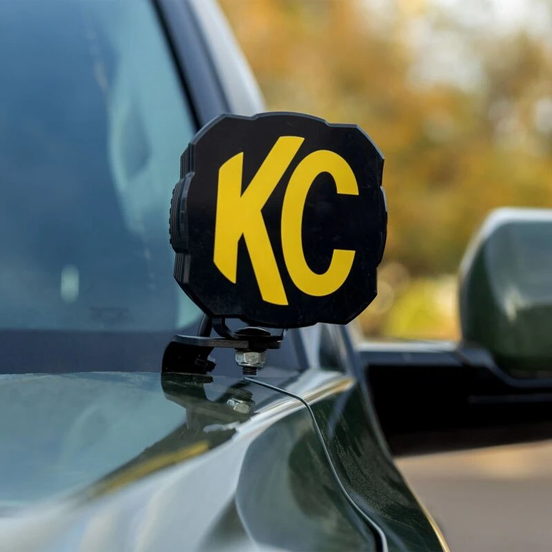 kc-hilites_7336-679662305dff2