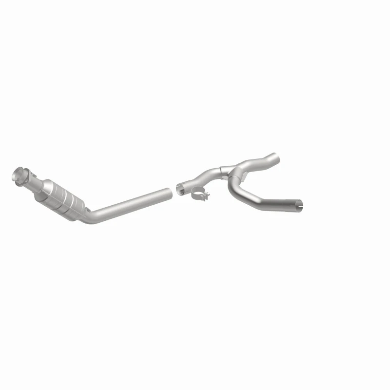 magnaflow_93420-6793f4857f016