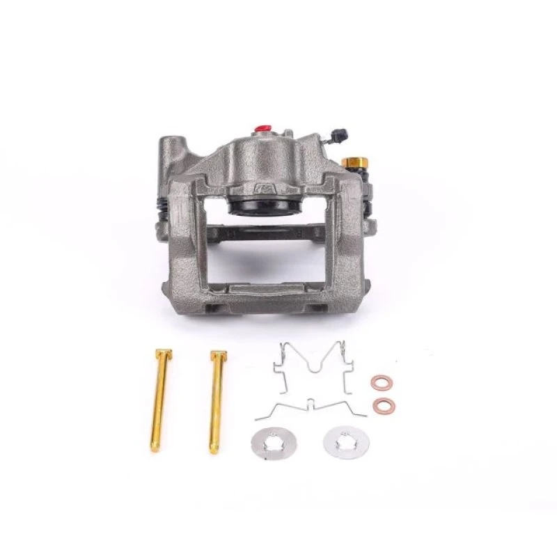 powerstop_L3312-6794525baa96d Power Stop 07-11 Lexus GS350 Rear Right Autospecialty Caliper w/Bracket