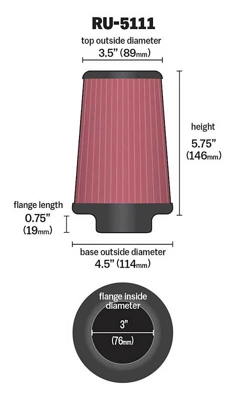 k%26n-engineering_RU-5111-67935d0e354e5