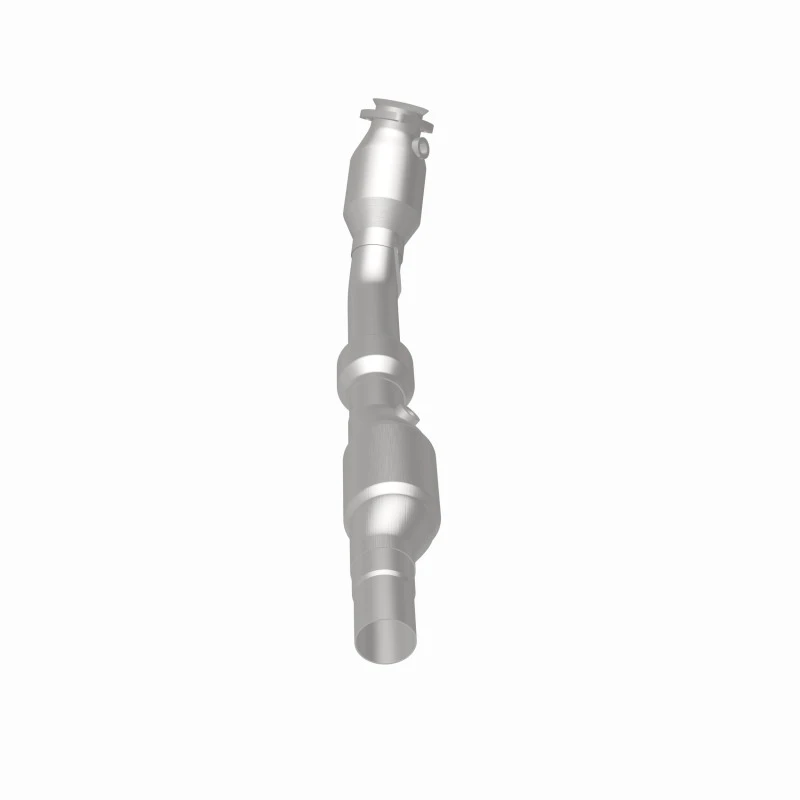 magnaflow_49262-6793ba33a45c7