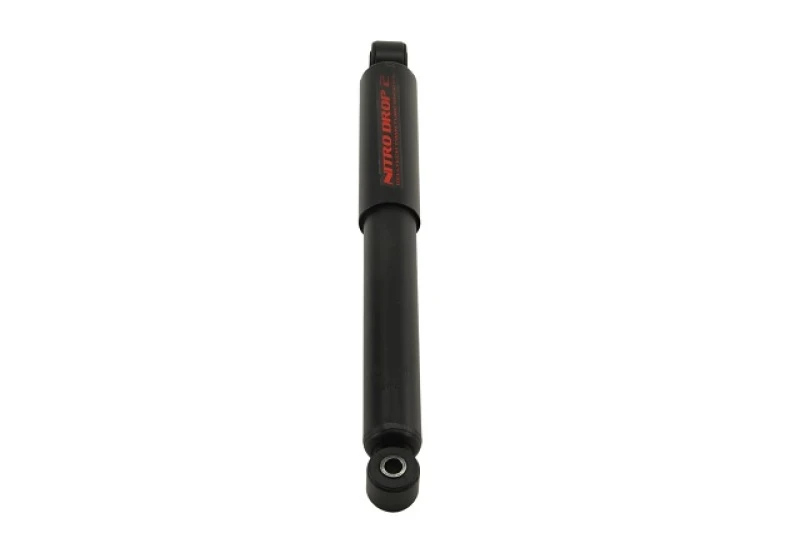 belltech_8508-6792f958e8d98 Belltech ND2 OEM Stoßdämpfer