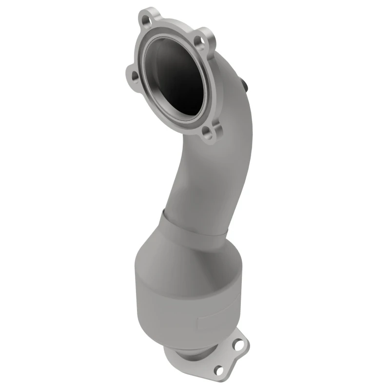 magnaflow_49201-679384b1efa8f MagnaFlow Conv DF SKY- 07-09 4 2.0L OEM