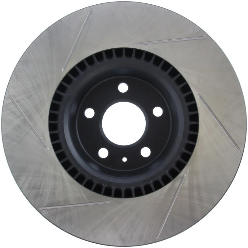 stoptech_126.33134SL-6794e45ba234b
